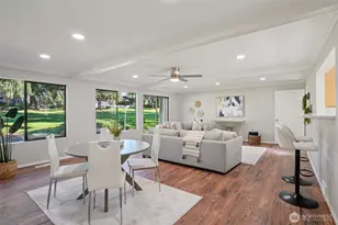 32100 32nd Ave SW, Federal Way, WA 98023 - Photo 10