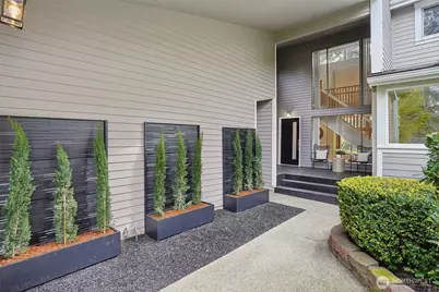 32100 32nd Avenue SW, Federal Way, WA 98023 - Photo 4