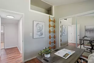 32100 32nd Ave SW, Federal Way, WA 98023 - Photo 26