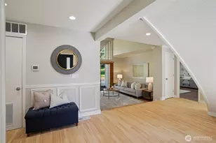 32100 32nd Ave SW, Federal Way, WA 98023 - Photo 6