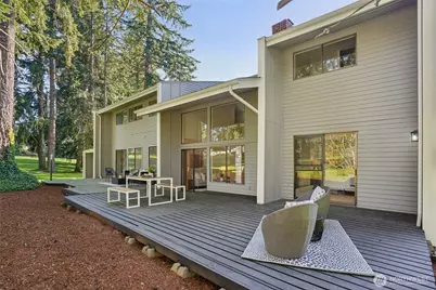 32100 32nd Avenue SW, Federal Way, WA 98023 - Photo 34