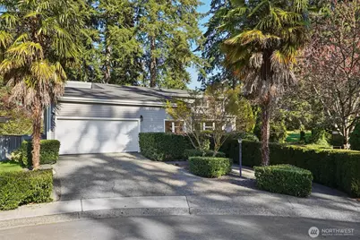 32100 32nd Avenue SW, Federal Way, WA 98023 - Photo 2