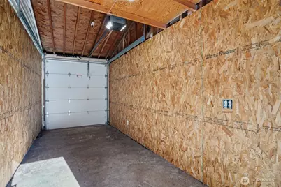 32100 32nd Avenue SW, Federal Way, WA 98023 - Photo 30