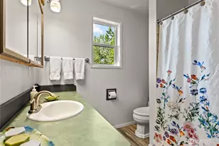 54 Wilson Rd, Winthrop, WA 98862 - Photo 14