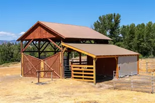 54 Wilson Rd, Winthrop, WA 98862 - Photo 36
