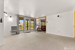 54 Wilson Rd, Winthrop, WA 98862 - Photo 20