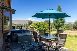 54 Wilson Rd, Winthrop, WA 98862 - Photo 28