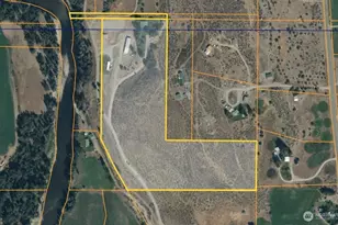 54 Wilson Rd, Winthrop, WA 98862 - Photo 40