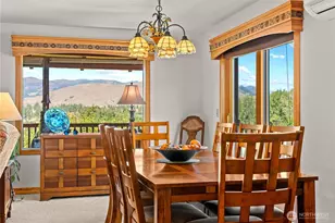 54 Wilson Rd, Winthrop, WA 98862 - Photo 8