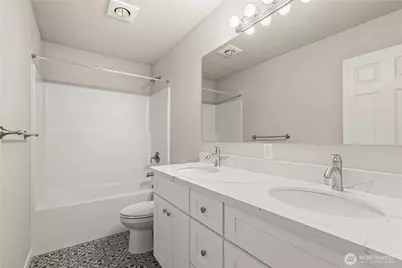 22407 Basin View Court SE, Yelm, WA 98597 - Photo 14