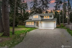 22407 Basin View Ct SE, Yelm, WA 98597 - Photo 1