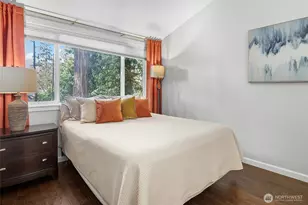 9165 45th Ave SW, Seattle, WA 98136 - Photo 4