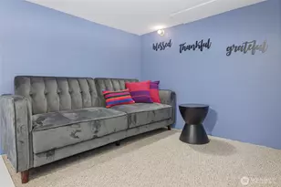 9165 45th Ave SW, Seattle, WA 98136 - Photo 30