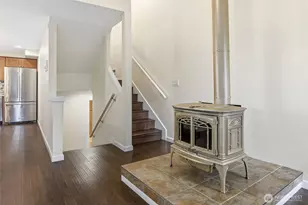 9165 45th Ave SW, Seattle, WA 98136 - Photo 22