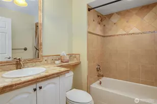 9165 45th Ave SW, Seattle, WA 98136 - Photo 22