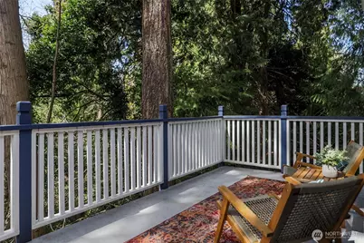 9165 45th Avenue SW #6, Seattle, WA 98136 - Photo 20