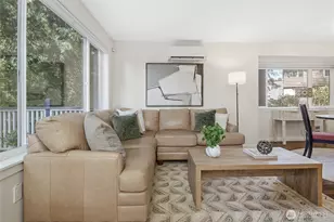 9165 45th Ave SW, Seattle, WA 98136 - Photo 10