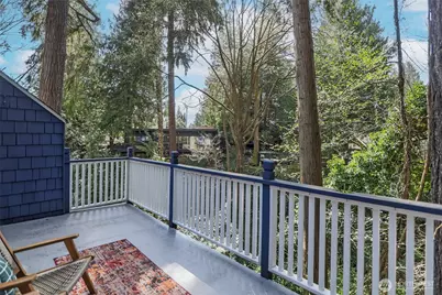 9165 45th Avenue SW #6, Seattle, WA 98136 - Photo 18