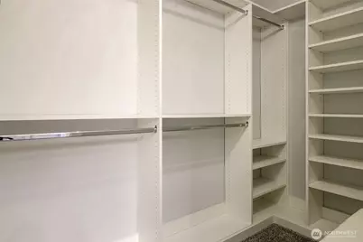 9165 45th Avenue SW #6, Seattle, WA 98136 - Photo 8