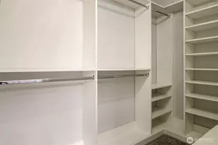 9165 45th Ave SW, Seattle, WA 98136 - Photo 8