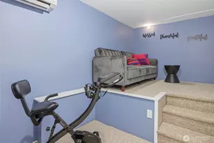 9165 45th Ave SW, Seattle, WA 98136 - Photo 28