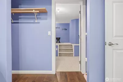 9165 45th Avenue SW #6, Seattle, WA 98136 - Photo 28