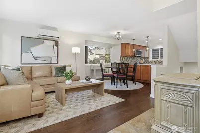 9165 45th Avenue SW #6, Seattle, WA 98136 - Photo 12