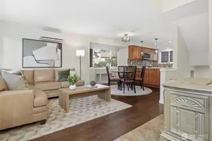 9165 45th Ave SW, Seattle, WA 98136 - Photo 12