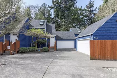 9165 45th Avenue SW #6, Seattle, WA 98136 - Photo 40