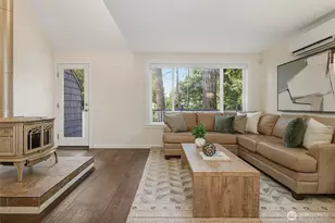 9165 45th Ave SW, Seattle, WA 98136 - Photo 18