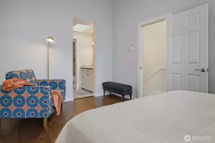 9165 45th Ave SW, Seattle, WA 98136 - Photo 6