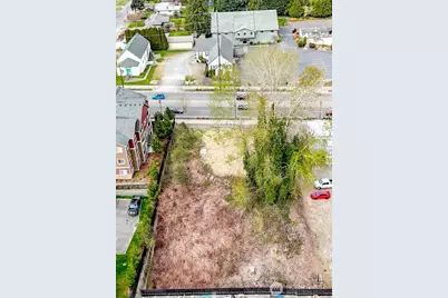 1725 Meridian Avenue E, Edgewood, WA 98371 - Photo 1