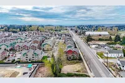 1725 Meridian Avenue E, Edgewood, WA 98371 - Photo 24