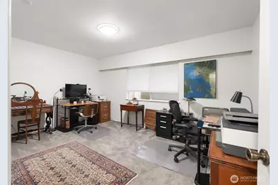 8617 Semiahmoo Drive, Blaine, WA 98230 - Photo 30