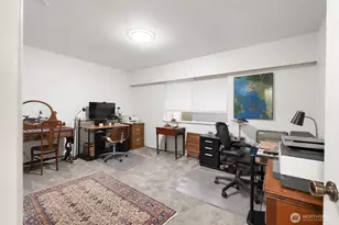 8617 Semiahmoo Dr, Blaine, WA 98230 - Photo 30