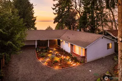 8617 Semiahmoo Drive, Blaine, WA 98230 - Photo 4