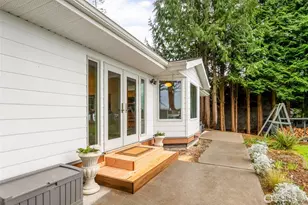 8617 Semiahmoo Dr, Blaine, WA 98230 - Photo 32