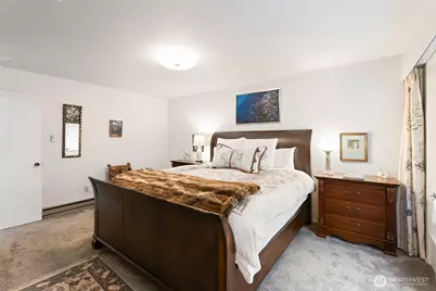 8617 Semiahmoo Drive, Blaine, WA 98230 - Photo 26