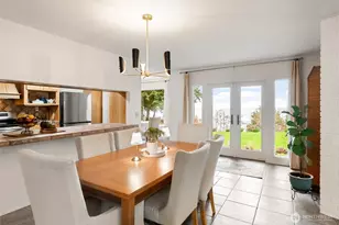 8617 Semiahmoo Dr, Blaine, WA 98230 - Photo 16