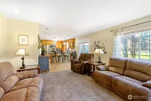 34 S Mountain Vw Ln, Elma, WA 98541 - Photo 12