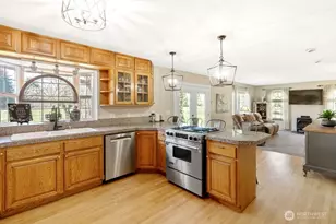 34 S Mountain Vw Ln, Elma, WA 98541 - Photo 8