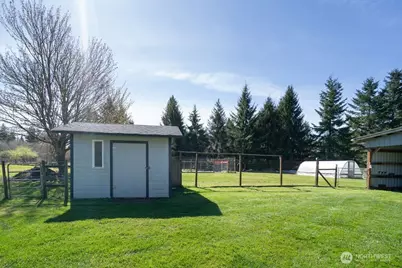 34 S Mountain View Lane, Elma, WA 98541 - Photo 34