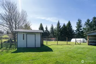 34 S Mountain Vw Ln, Elma, WA 98541 - Photo 34