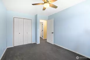 34 S Mountain Vw Ln, Elma, WA 98541 - Photo 18