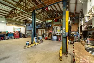 34 S Mountain Vw Ln, Elma, WA 98541 - Photo 30