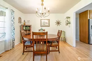 34 S Mountain Vw Ln, Elma, WA 98541 - Photo 10