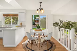 23629 3rd Pl W, Bothell, WA 98021 - Photo 6