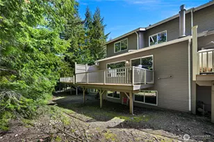2142 Birch Cir, Bellingham, WA 98229 - Photo 32
