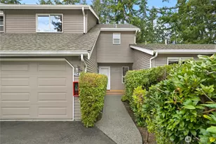 2142 Birch Cir, Bellingham, WA 98229 - Photo 6