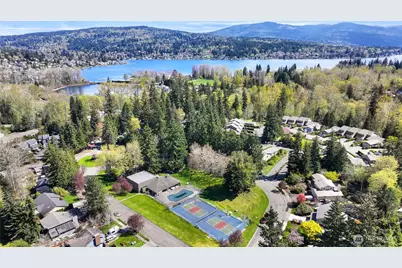 2142 Birch Circle, Bellingham, WA 98229 - Photo 2